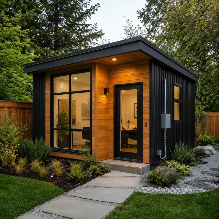 Electrical Power Upgrades in Seattle for Modern Homes