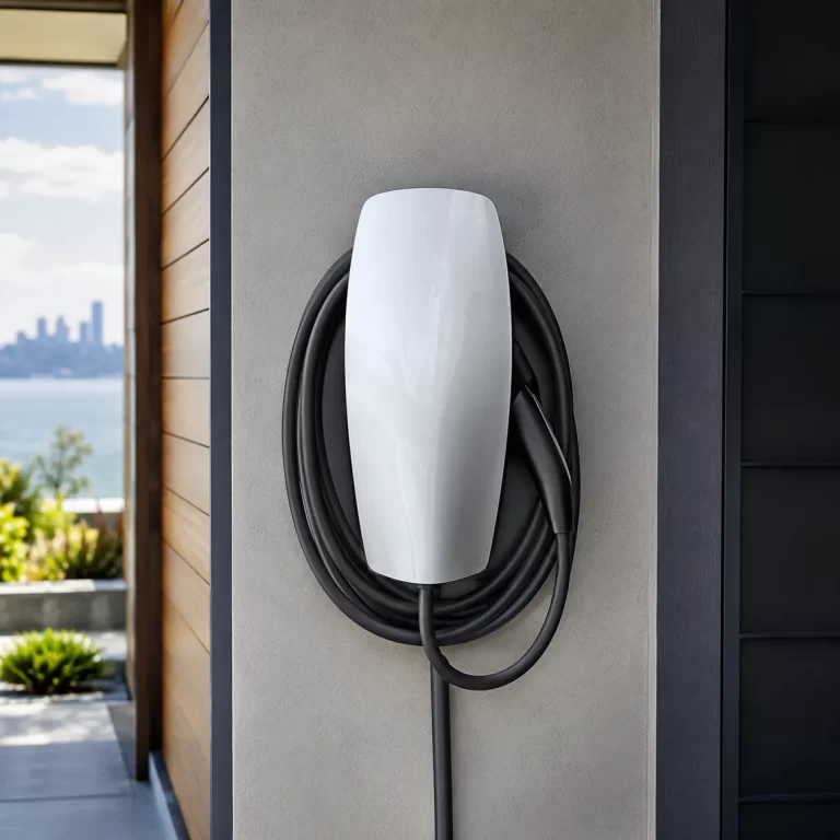 Premium Electrical Power Upgrades in Seattle